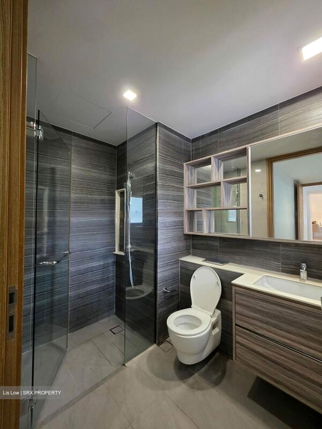 Coco Palms (D18), Condominium #553529491